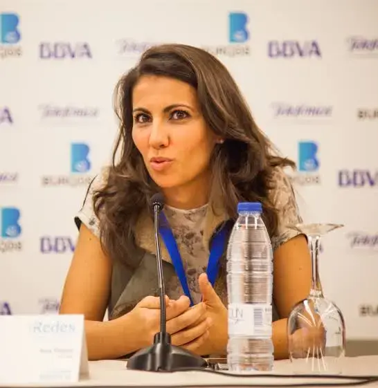 Caudal Inversoria plataforma de inversión