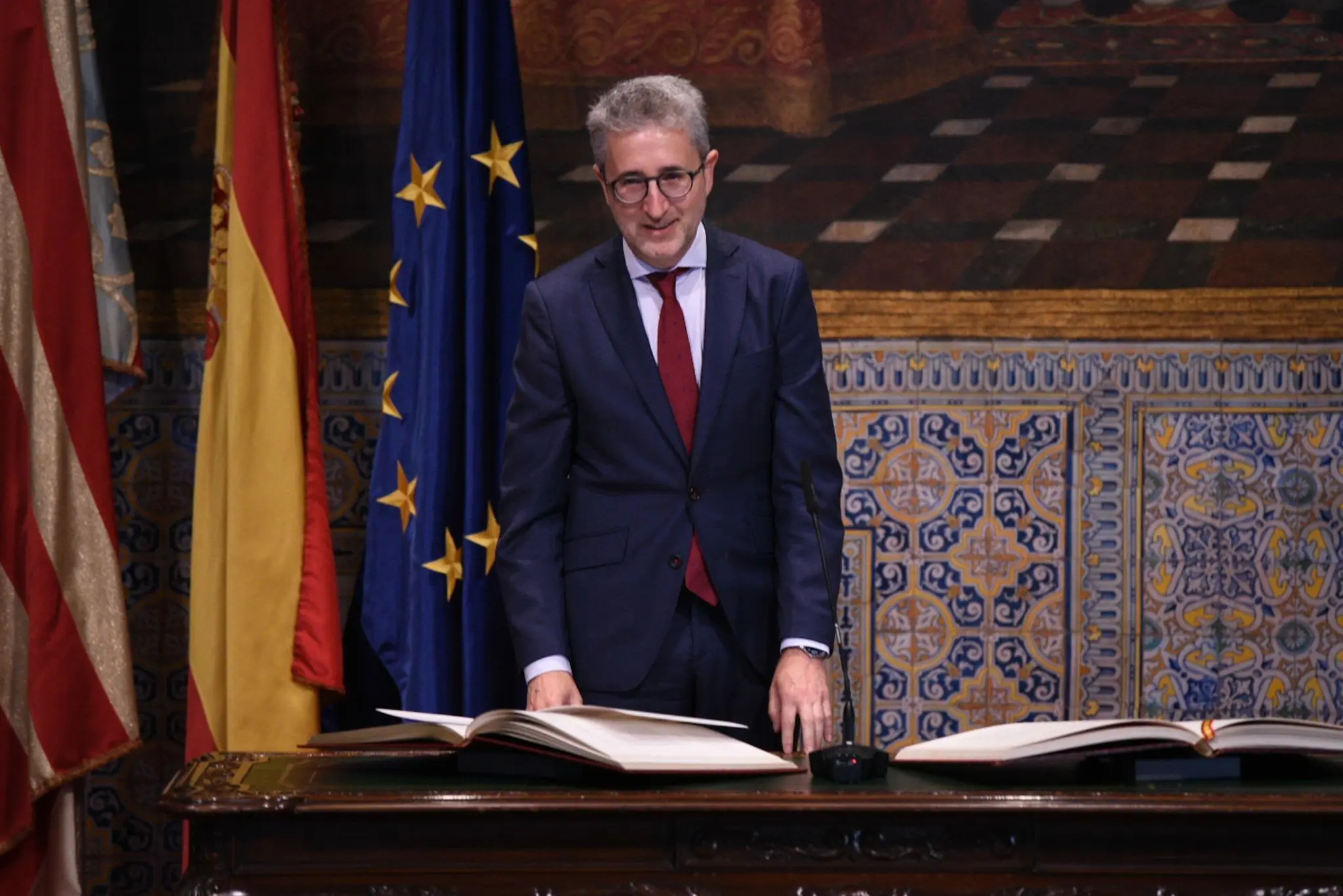 Caudal Inversoria estrategia de inversión